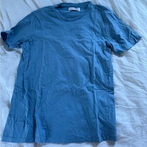 Zara short sleeve T-shirt